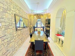 Blk 724 Tampines Courtview (Tampines), HDB 5 Rooms #444405571